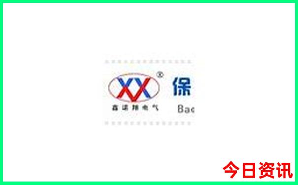 湖北必去旅游景点