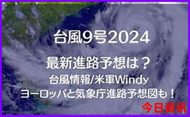 少华山一日游最佳攻略