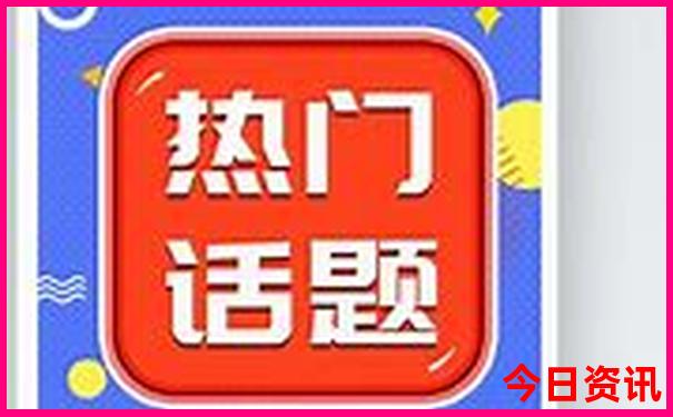 桂林溶洞景点哪个好看