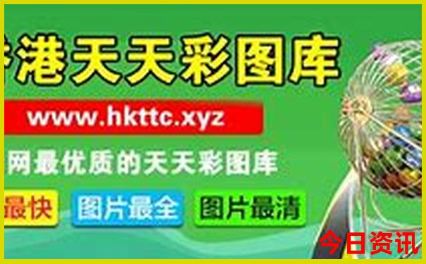 内蒙古必去景点推荐